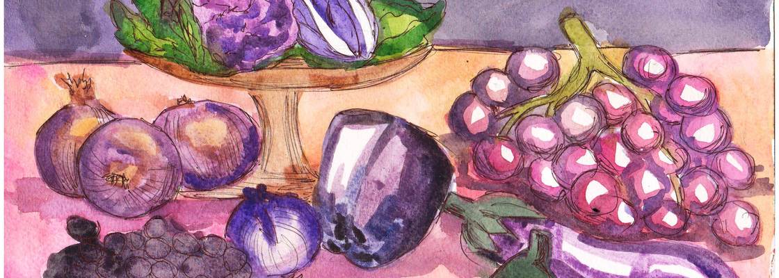 Main %d0%a1%d0%ba%d0%b0%d0%bd%d0%b8%d1%80%d0%be%d0%b2%d0%b0%d1%82%d1%8c10003