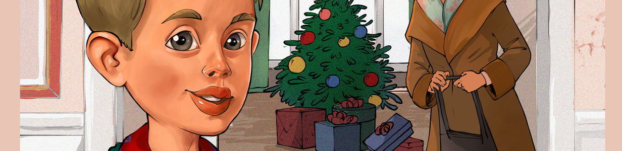 Main %d0%9a%d0%b5%d0%b2%d0%b8%d0%bd %d0%b8 %d0%bc%d0%b0%d0%bc%d0%b0