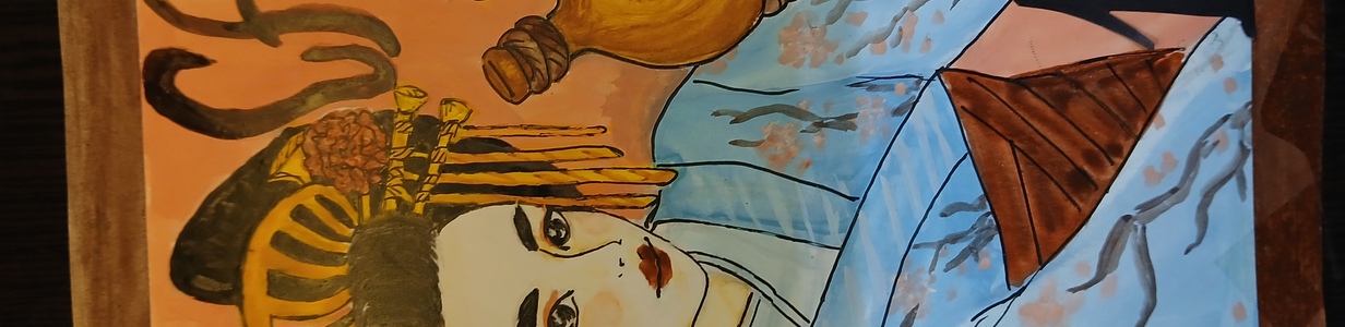 Main 20250816 012906