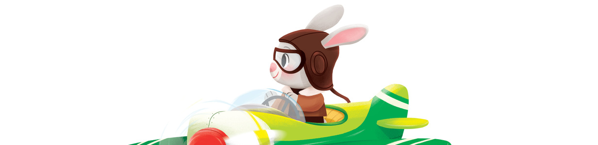 Main %d1%81%d0%b0%d0%bc%d0%be%d0%bb%d0%b5%d1%82 2