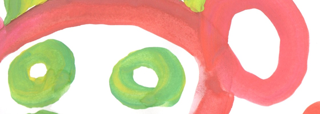 Main greenmonkey a3  2