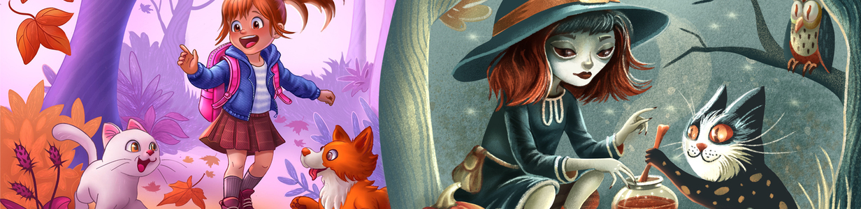 Main %d0%91%d0%b0%d0%bd%d0%bd%d0%b5%d1%80 vk