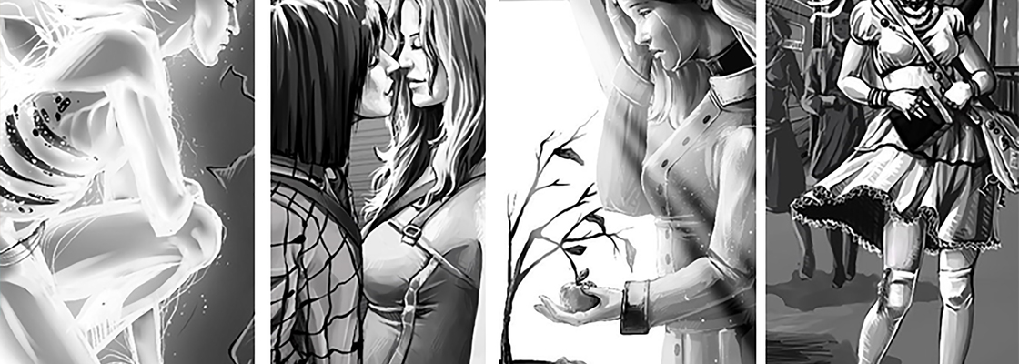 Main %d0%b8%d0%bb%d0%bb%d1%8e%d1%81%d1%82%d1%80%d0%b0%d1%86%d0%b8%d0%b8