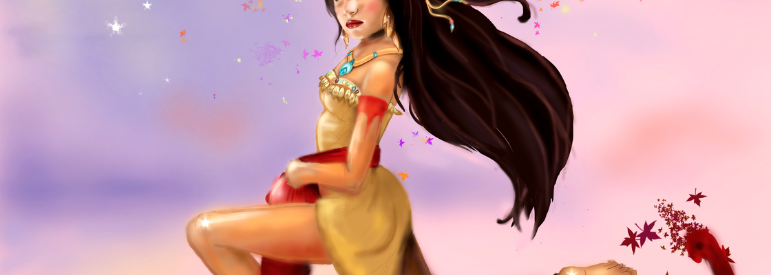 Main %d0%9a%d0%90%d0%a0%d0%98%d0%9d%d0%90 recovered