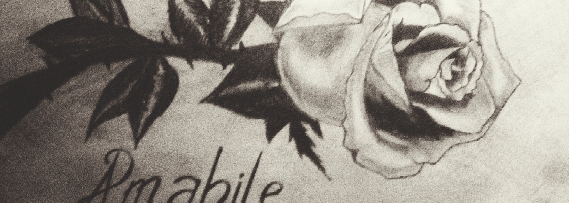 Main img 20141227 003115 01