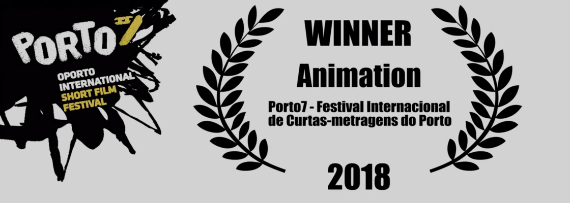 Main %d0%a1%d0%bd%d0%b8%d0%bc%d0%be%d0%ba %d1%8d%d0%ba%d1%80%d0%b0%d0%bd%d0%b0 2018 08 06 %d0%b2 10.46.42