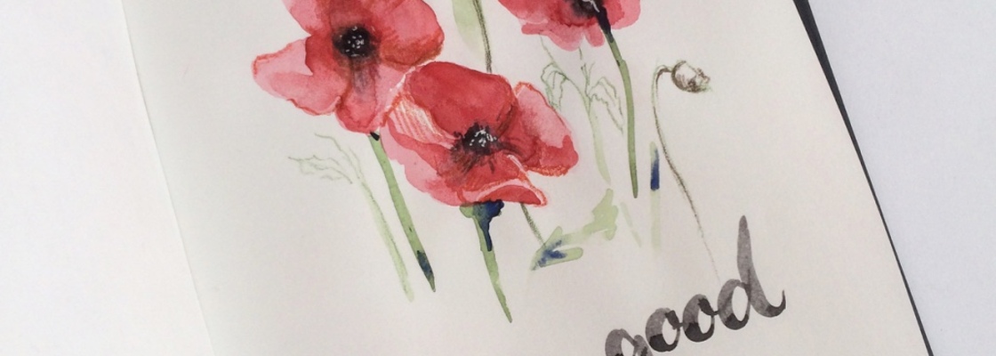 Main thumb img 3267 1024