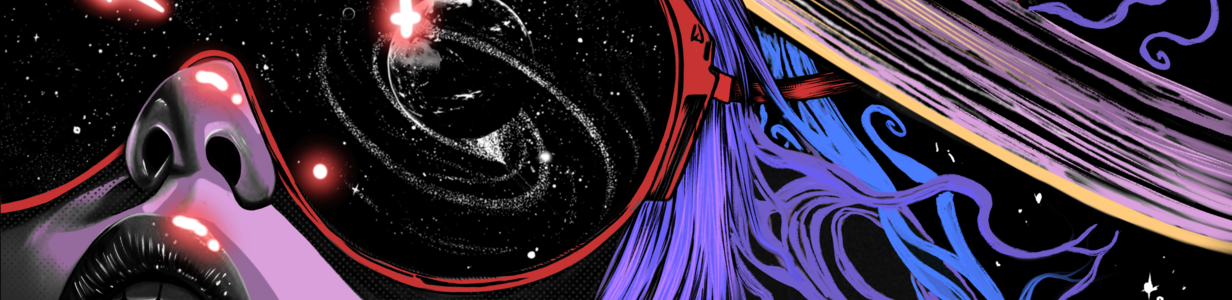 Main 7d86ab56 a6f3 4200 a6cf 4391a8f426ca