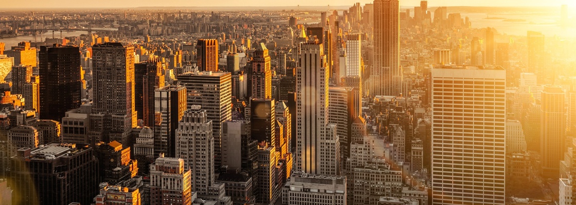 Main nastol.com.ua 200044