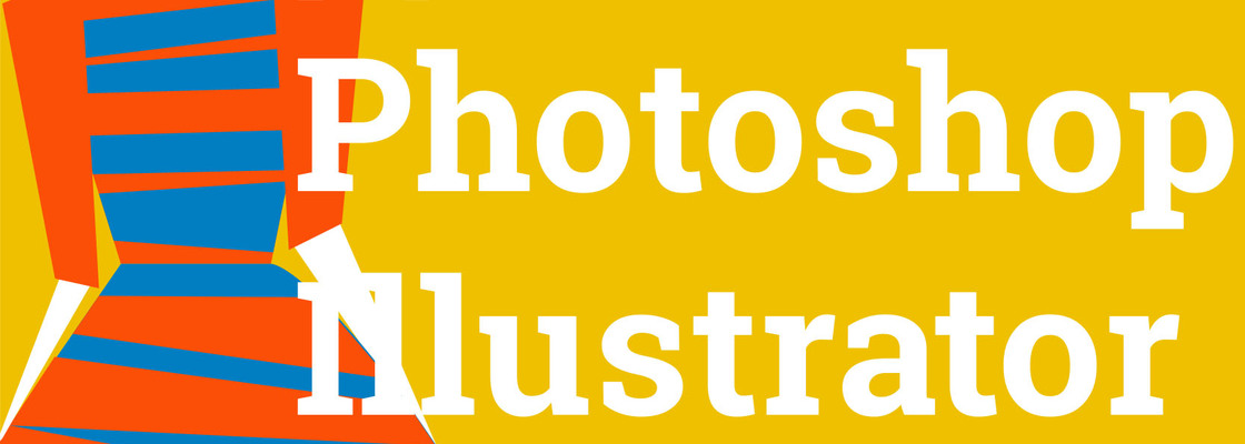 Main %d0%b4%d0%b5%d0%b2%d1%83%d1%88%d0%ba%d0%b0  %d1%81 %d1%80%d0%b5%d0%ba%d0%bb%d0%b0%d0%bc%d0%be%d0%b9