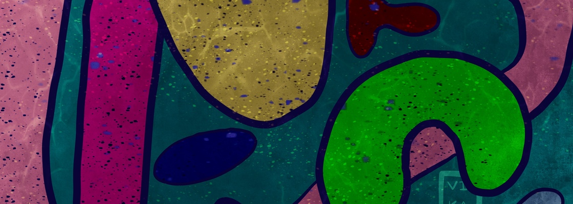 Main b4f0fe0b c659 4b9d 8c36 76fe4504bf42