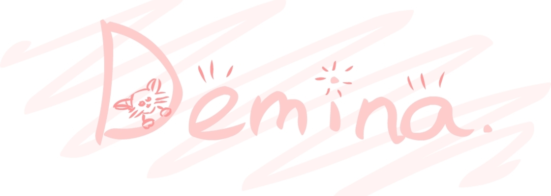 Main %d0%91%d0%b5%d0%b7%d1%8b%d0%bc%d1%8f%d0%bd%d0%bd%d1%8b%d0%b9 2