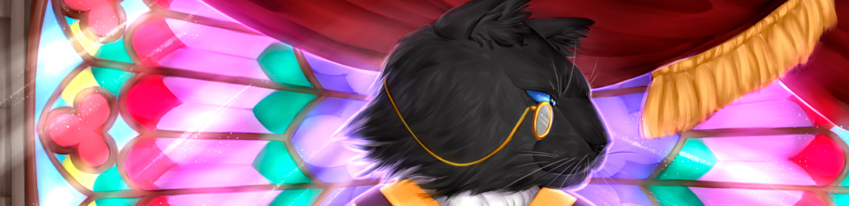 Main %d0%91%d0%b0%d0%bd%d0%bd%d0%b5%d1%80 %d0%b8%d0%bb%d0%bb%d1%8e%d1%81%d1%82%d1%80%d0%b0%d1%82%d0%be%d1%80%d1%81 2