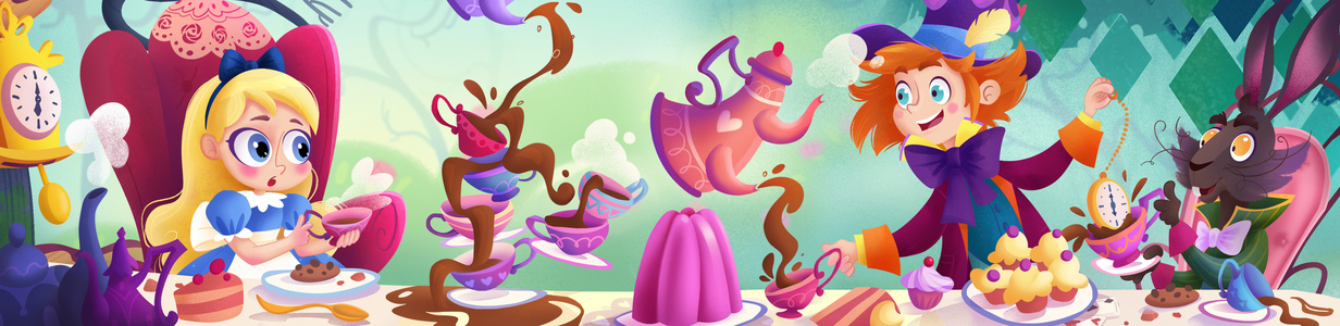 Main %d0%91%d0%b0%d0%bd%d0%bd%d0%b5%d1%80 %d0%b8%d0%bb%d0%bb%d1%8e%d1%81%d1%82%d1%80%d0%b0%d1%82%d0%be%d1%80%d0%b7 3