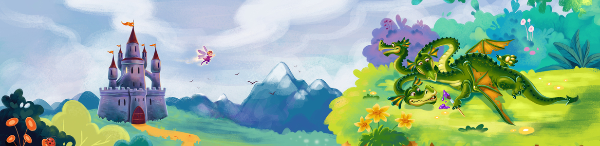 Main razmery bannerov