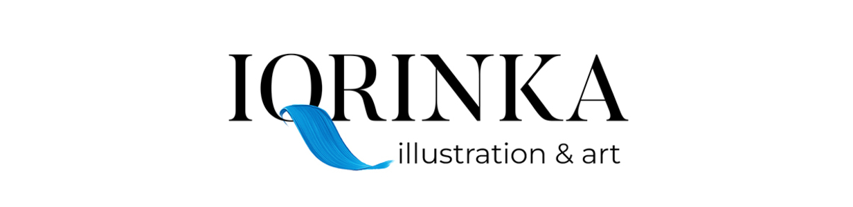 Main %d0%bb%d0%be%d0%b3%d0%be%d1%82%d0%b8%d0%bf %d0%b8%d0%bb%d0%bb%d1%8e%d1%81%d1%82%d1%80%d0%b0%d1%82%d0%be%d1%80%d1%81