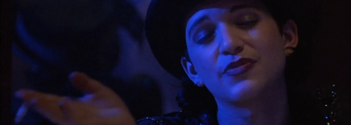 Main %d0%91%d0%b5%d0%b7%d1%8b%d0%bc%d1%8f%d0%bd%d0%bd%d1%8b%d0%b9r7yfnys