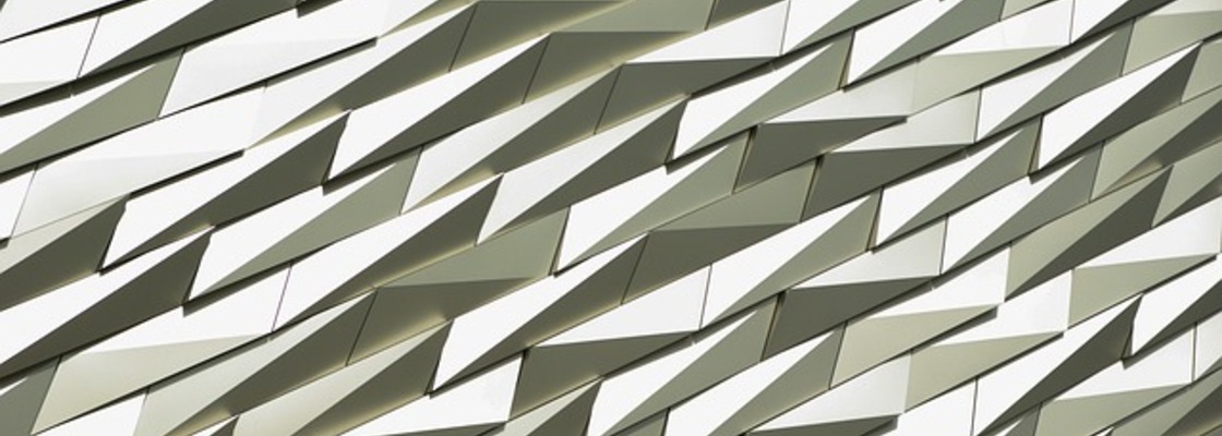 Main metal 579377 640