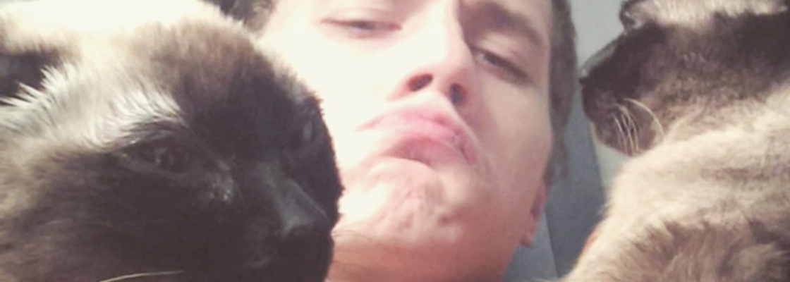 Main img 20150415 120957