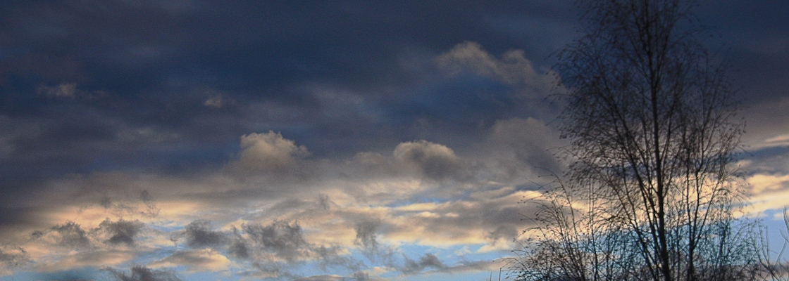 Main img 0592%d0%b03%d0%bc%d0%b0%d0%bb