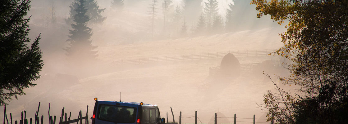 Main 27747907 1857585287645987 6242990263242360456 o