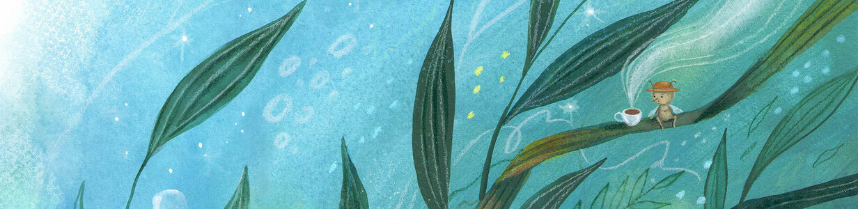 Main %d1%8132 33 %d0%be%d0%b1%d0%be%d1%80%d0%be%d1%82 %d0%bd%d0%b0%d1%85%d0%b7%d0%b0%d1%86%d0%b0%d0%b2%d0%b2