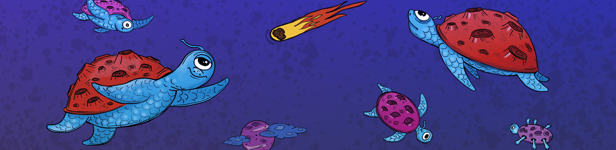 Main %d0%be%d0%b1%d0%bb%d0%be%d0%b6%d0%ba%d0%b0 3