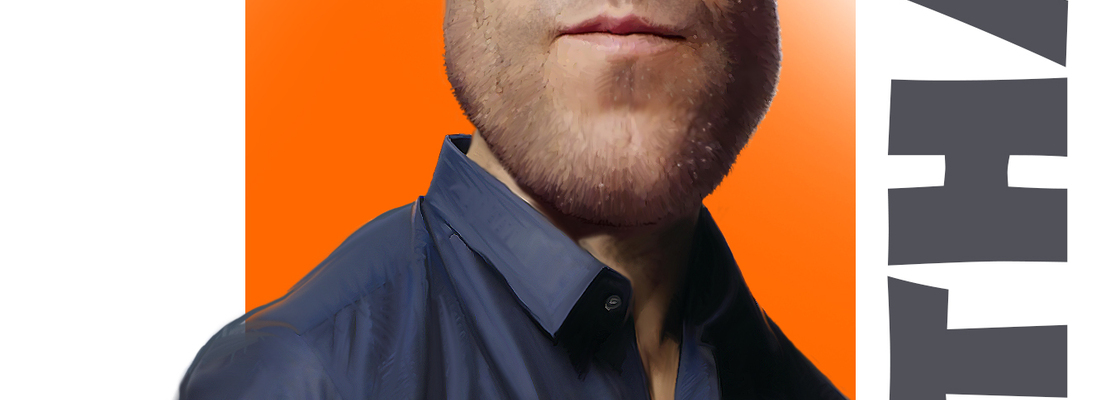 Main jason statham 01