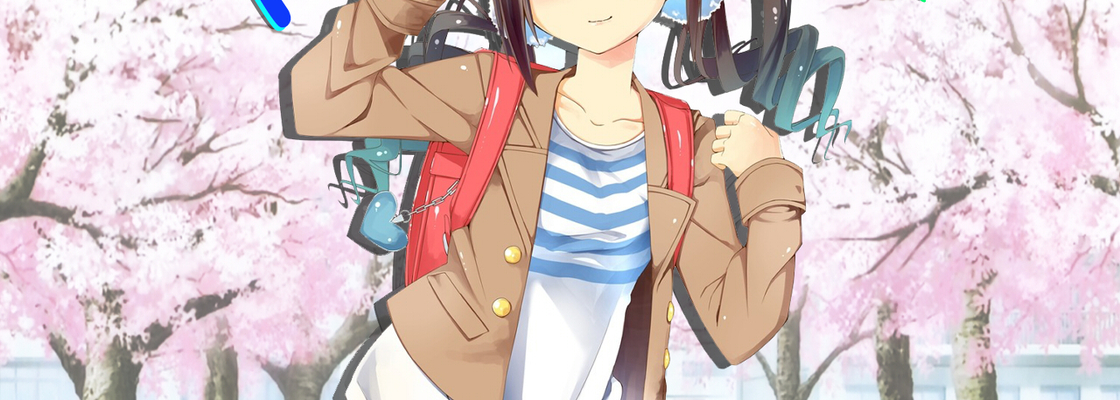 Main m%d0%b0%d0%bc%d1%83%d1%80%d0%ba%d0%b02