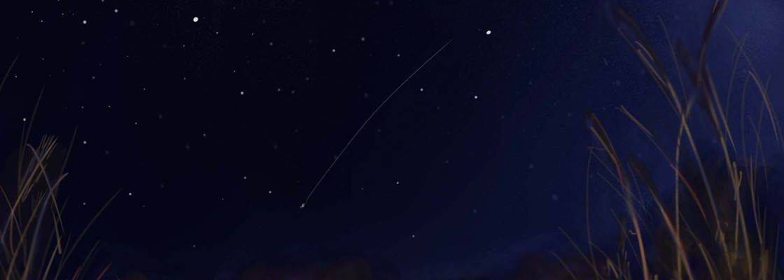 Main %d0%9d%d0%be%d1%87%d1%8c