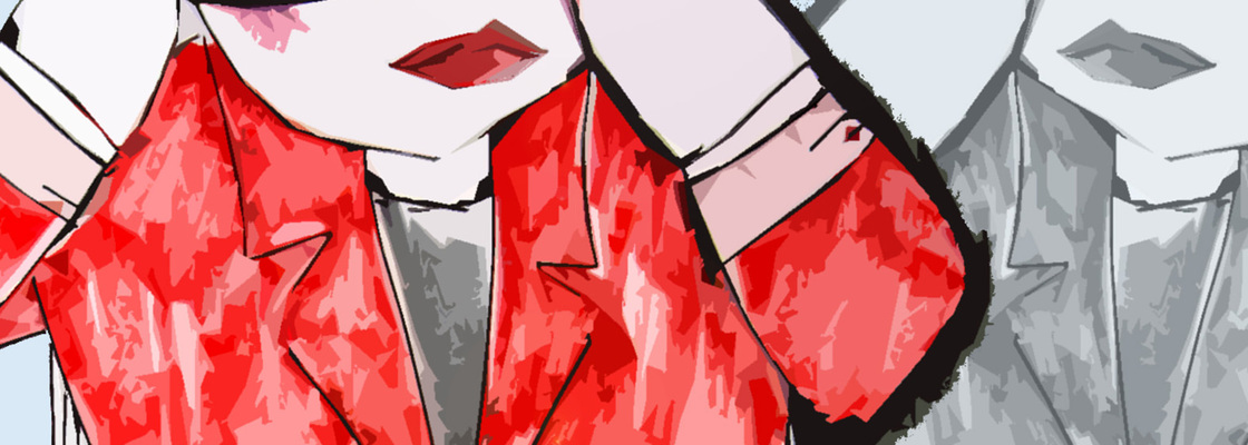 Main %d1%8d%d1%81%d0%ba%d0%b8%d0%b74