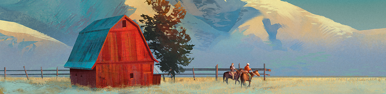 Main %d1%83%d1%86%d1%83