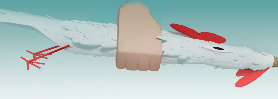 Main andrey solovy%d0%bb%d0%bb%d0%bbanov 