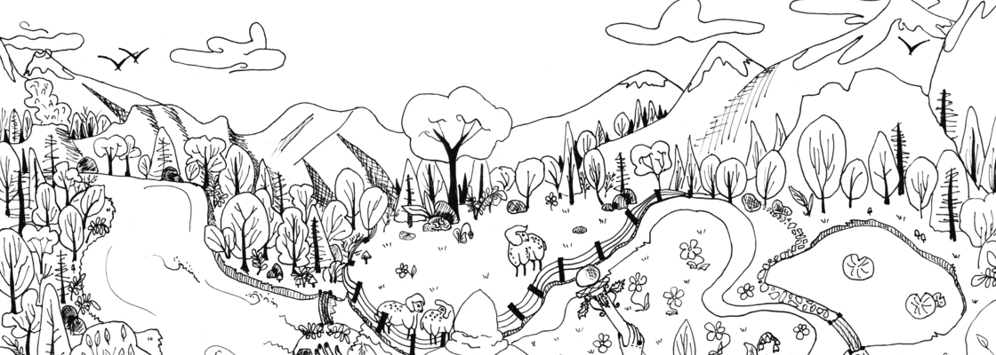 Main %d0%b3%d1%83%d1%80%d0%b8%d0%ba%d0%b0%d0%bf %d1%81%d0%be%d0%b7%d0%b4%d0%b0%d0%b5%d1%82 %d0%b2%d0%be%d0%bb%d1%88 %d1%81%d1%82%d1%80%d0%b0%d0%bd%d1%83