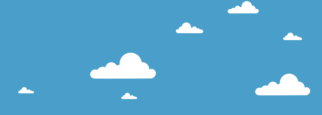 Main screen shot 2016 04 23 at 13.51.08