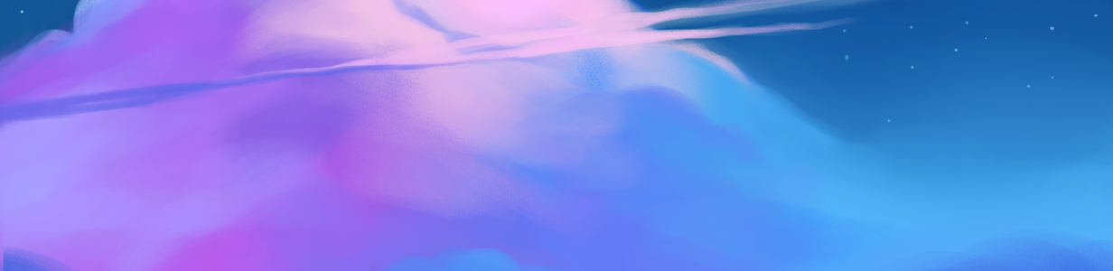 Main %d0%bd%d0%b5%d0%b1%d0%be 111