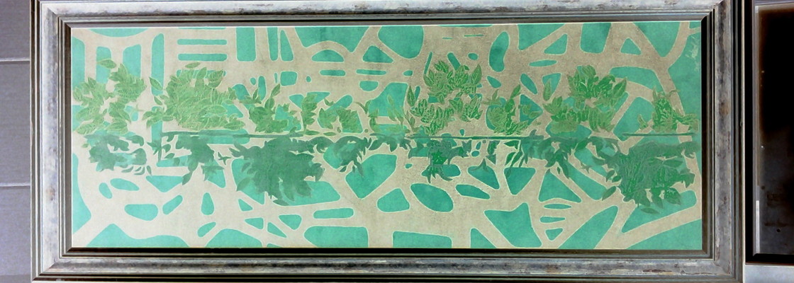 Main 20160615 105823