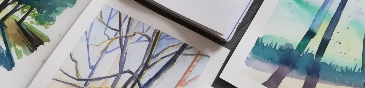 Main img 20221001 153048