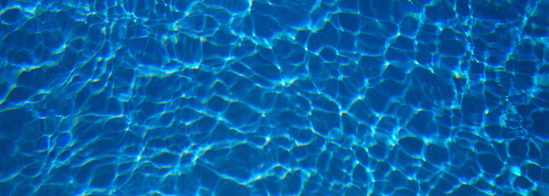 Main water texture2378