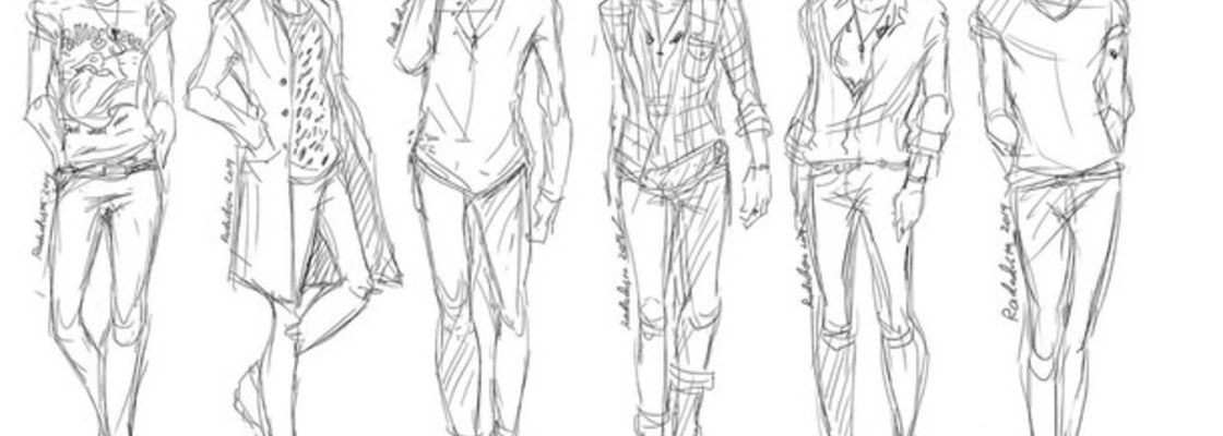 Main art drawing harry styles one direction favim.com 1777945