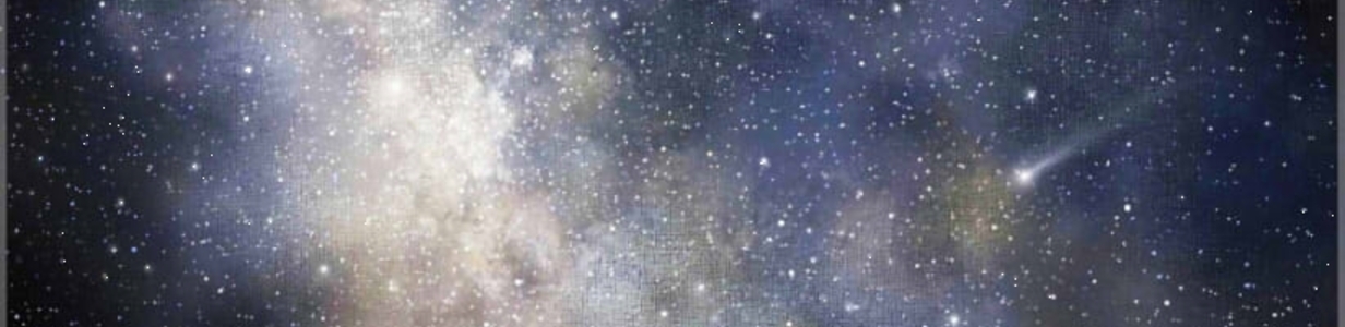 Main %d0%bc%d0%b5%d0%bd%d1%8c%d1%88%d0%b5%d0%b5%d1%80%d0%b0%d0%b7%d1%80%d0%b5%d1%88%d0%b5%d0%bd%d0%b8%d0%b5