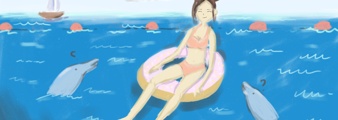 Main %d0%be%d1%82%d0%ba%d1%80%d1%8b%d1%82%d0%ba%d0%b0 %d0%bc%d0%be%d1%80%d0%b5 %d0%bd%d0%b0 %d0%bf%d0%b5%d1%87%d0%b0%d1%82%d1%8c