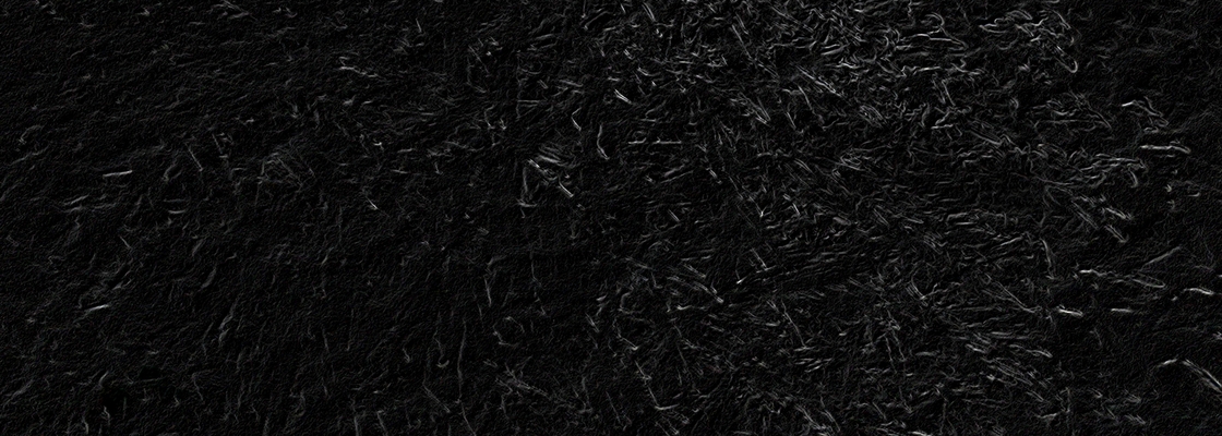 Main backgrounds abstract chaos on black wallpaper 078576 
