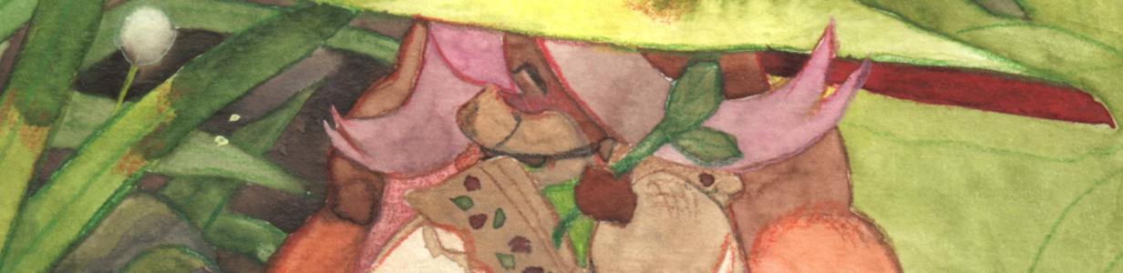 Main %d1%80%d0%bf%d1%80%d1%8b%d1%86%d1%83%d1%84%d1%86%d0%b52   %d0%ba%d0%be%d0%bf%d0%b8%d1%8f