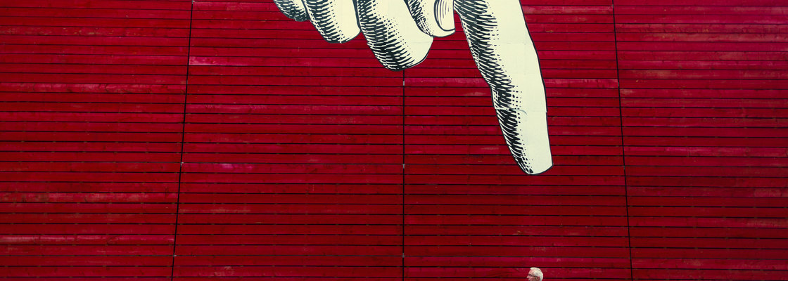 Main photo 1470202456367 bd76a65211d2