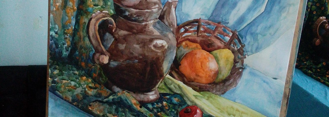 Main img 20160718 144431 01