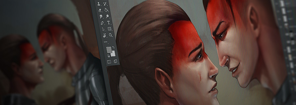 Main wip 032