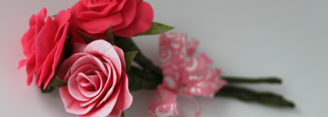 Main %d0%ba%d1%83%d0%ba 002