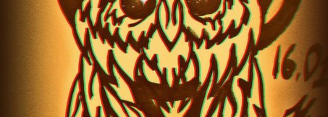 Main %d1%81%d0%be%d0%be%d0%b2%d0%b0