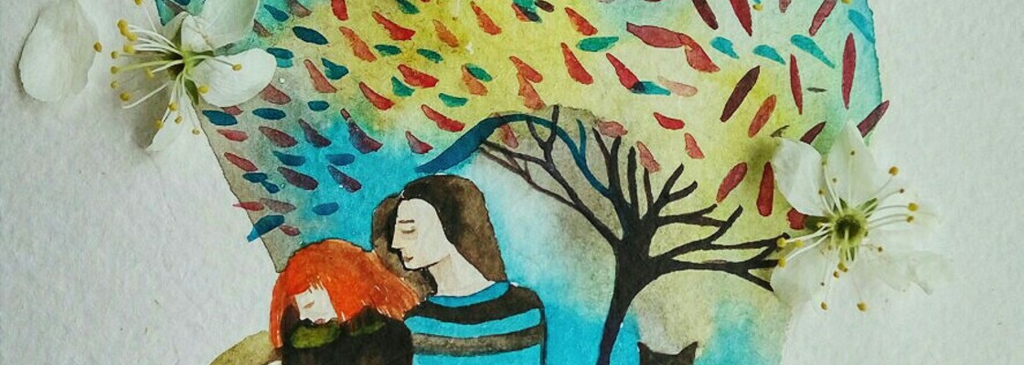 Main d3e32e2344c6b9b0986042ade6e99b83450e5a6f